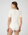 T-shirt met korte mouwen Thermolactyl Sensitive