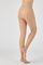 Collants compression dégressive légère sigvaris 70D