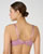 Soutien-gorge à armatures Anna de Damart