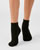 CHAUSSETTE DE LI