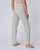 Broek Thermolactyl®