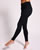 Thermobroek voor dames Energy Thermolactyl 5