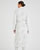 Robe de chambre polaire Thermolactyl