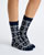 Chaussettes de Noël Thermolactyl pour Viva for Life