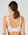 Soutien-gorge grand maintien post opératoire sans armatures