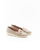 Mocassins Amortyl inspiration nautique