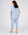 Korte pyjama Climatyl