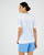 Korte Climatyl pyjama