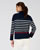 Gilet pressionné Thermolactyl