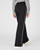 Tricot broek vezels viscose Lenzing™ EcoVero™