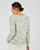 Gilet bicolore Thermolactyl