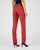 Pantalon chino