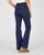 Jean flare