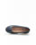Ballerines Climatyl dessus cuir perforé