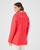 Parka courte RainProtect by Damart