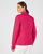 Veste de tailleur fluide