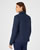 Veste tweed
