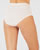 Set van 3 maxislips van pointelle-breisel