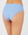 Culotte midi invisible