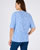 T-shirt maille souple Climatyl
