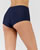 Zwemshorty Perfect Fit by Damart