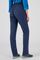BROEK PULL ON