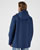 Parka RainProtect by Damart