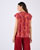 Chemisier pure viscose Climatyl