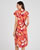Robe pure viscose Climatyl