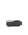 Boots chelsea Amortyl