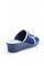 Mules fantaisie