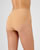 Culotte maxi "INVISIBLE"