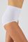 Lot de 2 culottes coton stretch - MAXI