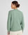 Pull doux jeu de maille Thermolactyl