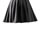 Pull fin wool bl