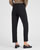 Broek met wortelsnit