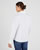 Basic blouse