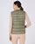 Mouwloze Thermolactyl bodywarmer