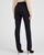 Broek van milanotricot bi-elastisch Perfect Fit by Damart
