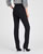 Makkelijk aan te trekken broek Perfect Fit by Damart
