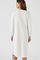 Chemise de nuit petites fleurs Thermolactyl®
