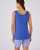 Climatyl pyjashort van jerseytricot