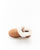 Chaussons Thermolactyl imitation fourrure