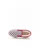 Chaussons Thermolactyl