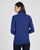 Pull col roulé fine maille Thermolactyl