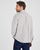 Chemise à carreaux