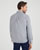 Chemise en flanelle Thermolactyl
