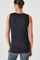 Top Dynamic Climatyl®, dames