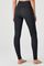 Legging Dynamic Climatyl®, dames