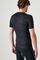 T-shirt Dynamic Climatyl® homme